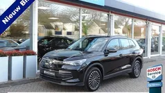 Gebruikt 2024 VW Tiguan Life SUV | € 40.980 (Super prijs)