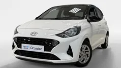 Gebruikt 2020 Hyundai i10 Comfort Hatchback | € 11.750 (Eerlijke prijs)