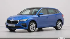 Gebruikt 2024 Skoda Scala Business Line Hatchback | € 32.940 (Super prijs)