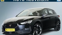 Gebruikt 2023 Cupra Leon Hatchback | € 28.900 (Eerlijke prijs)