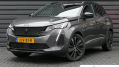 Gebruikt 2024 Peugeot 3008 GT SUV | € 30.895 (Eerlijke prijs)