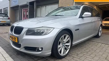Occasion BMW 320 170 PK (125 kW) 2009 Stationwagen