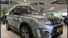 Gebruikt 2020 Suzuki Vitara SUV | € 19.450 (Goede deal)
