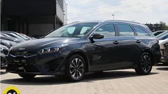 Grijs Gebruikt 2024 Kia Ceed Stationwagen | € 27.445 (Eerlijke prijs)