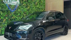Gebruikt 2019 Cupra Ateca SUV | € 31.890 (Eerlijke prijs)
