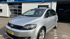 Gebruikt 2012 VW Golf Plus Highline MPV | € 8.950 (Eerlijke prijs)
