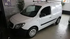 Overige Gebruikt 2015 Mercedes Citan 108 Van | € 3.950 (Eerlijke prijs)