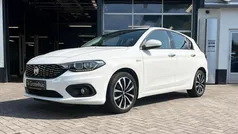 Gebruikt 2019 Fiat Tipo Business Hatchback | € 12.995 (Goede deal)