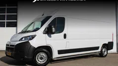 Overig Gebruikt 2024 Opel Movano S Van | € 29.772 (Goede deal)