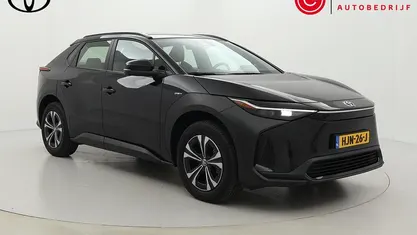 Occasion Toyota bZ4X Active 150 kW (204 PK) 2025 SUV