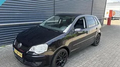 Gebruikt 2005 VW Polo Sportline Hatchback | € 2.499 (Eerlijke prijs)