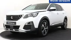 Gebruikt 2019 Peugeot 3008 Allure SUV | € 18.625 (Eerlijke prijs)