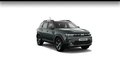 Gebruikt 2025 Dacia Duster SUV | € 33.900 (Eerlijke prijs)