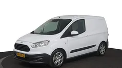 Overige Gebruikt 2016 Ford Transit Trend Van | € 6.750 (Goede deal)
