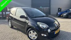 Gebruikt 2012 Renault Twingo Collection Hatchback | € 1.999 (Eerlijke prijs)