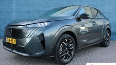Grijs Gebruikt 2024 Peugeot 3008 GT SUV | € 33.395 (Eerlijke prijs)