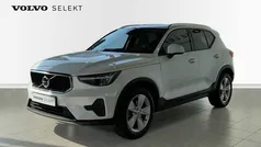 Gebruikt 2023 Volvo XC40 Core SUV | € 35.950 (Goede deal)