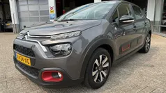 Grijs Gebruikt 2022 Citroën C3 Hatchback | € 15.490 (Eerlijke prijs)