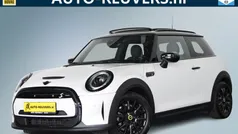 Gebruikt 2023 Mini Cooper Hatchback | € 23.900 (Eerlijke prijs)