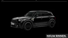 Gebruikt 2022 Mini Cooper S Countryman Business SUV | € 33.900 (Eerlijke prijs)