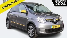 Gebruikt 2022 Renault Twingo Techno Hatchback | € 12.995 (Eerlijke prijs)