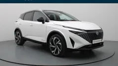 Gebruikt 2025 Nissan Qashqai Tekna+ SUV | € 44.990 (Eerlijke prijs)