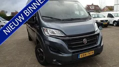 Gebruikt 2019 Fiat Ducato Van | € 16.999 (Super prijs)
