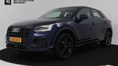 Gebruikt 2022 Audi Q2 S-Line SUV | € 25.945 (Eerlijke prijs)