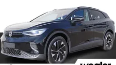 Gebruikt 2024 VW ID.4 Pro SUV | € 43.809 (Eerlijke prijs)