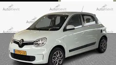 Gebruikt 2021 Renault Twingo Collection Hatchback | € 11.950 (Eerlijke prijs)