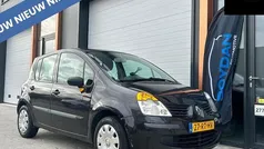 Gebruikt 2005 Renault Modus Dynamique MPV | € 599 (Goede deal)