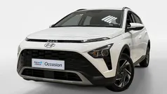 Gebruikt 2024 Hyundai Bayon Comfort SUV | € 18.950 (Eerlijke prijs)