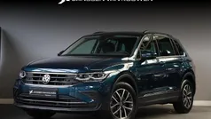 Gebruikt 2022 VW Tiguan Life SUV | € 31.945 (Super prijs)