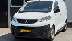 Gebruikt 2017 Peugeot Expert Van | € 7.450 (Goede deal)