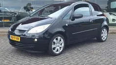 Gebruikt 2007 Mitsubishi Colt Hatchback | € 2.950 (Eerlijke prijs)