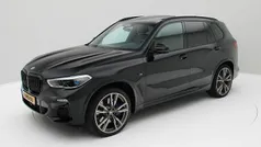 Gebruikt 2020 BMW X5 Executive SUV | € 61.900 (Goede deal)