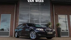 Gebruikt 2013 BMW 520 Executive Stationwagen | € 8.450 (Goede deal)