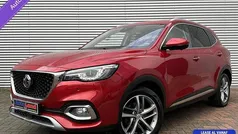 Gebruikt 2022 MG EHS SUV | € 18.950 (Eerlijke prijs)