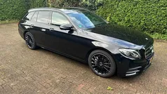 Gebruikt 2018 Mercedes 220 Premium Plus Stationwagen | € 25.950 (Super prijs)
