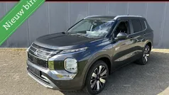 Gebruikt 2025 Mitsubishi Outlander Edition SUV | € 56.990 (Eerlijke prijs)