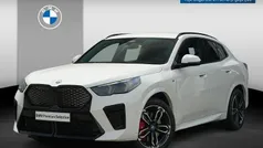 Gebruikt 2025 BMW iX2 SUV | € 49.900 (Super prijs)