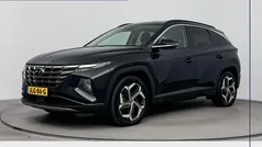 Gebruikt 2021 Hyundai Tucson Comfort SUV | € 28.900 (Eerlijke prijs)