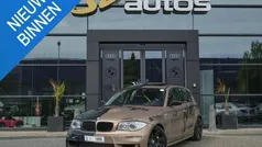 BMW 130