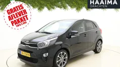 Gebruikt 2019 Kia Picanto Hatchback | € 10.445 (Eerlijke prijs)