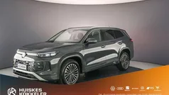 Gebruikt 2025 VW Tayron Edition SUV | € 52.400 (Eerlijke prijs)