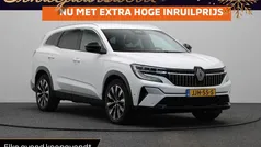 Gebruikt 2024 Renault Espace Techno SUV | € 36.940 (Eerlijke prijs)