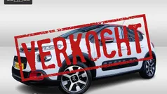 Wit Gebruikt 2017 Citroën C3 PureTech Hatchback | € 8.444 (Goede deal)
