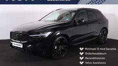Zwart Gebruikt 2024 Volvo XC60 Ultra SUV | € 59.900 (Eerlijke prijs)
