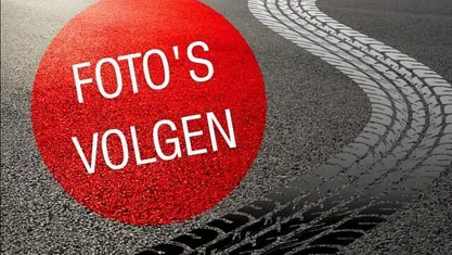 Zwart (metallic) Gebruikt 2014 Toyota Land Cruiser SUV | € 29.995 (Eerlijke prijs)