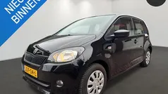 Gebruikt 2016 Skoda Citigo Fresh Hatchback | € 6.245 (Eerlijke prijs)